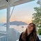 Pinelopi_Nikolaidou