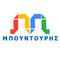 EYAGGELOS_MPOUNTOURIS