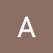 Alfaqvs_qvs