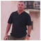 stelios.magganas