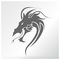Dragonrock