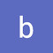 babis_beizanis