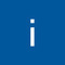 ioannis_asimakis31