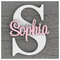 Sofia.Stavropoulou.