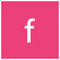forfacebookaki39