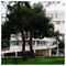 NSR_Giourga