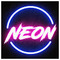NEO_GUILT