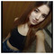 Anna_Ioan