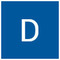 Dimitris_Dim1591909802