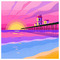 Maria_Panto
