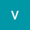 vasilis_liakos4