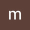 marios_efstathiou