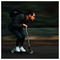 Go_Scooters