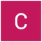 Christo_Psaras