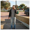 VASILIS_ALEXOPOULOS30