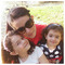 Sakis_Koufoglou