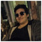 nikosp.199715