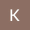 Kostas_Ioannidis49