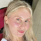 chris_anthouli
