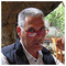 manolis_sotirakis