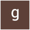 georgegoalara