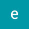 emmanouil_kounalis