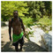 lefteris_lath
