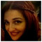 Eleni_Kourounioti