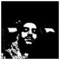 ilias_yiacoumis