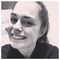 Maria_Konstantellou