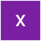 xen_sakel