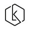 konstantinostravloslighting