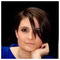 Maria_Mavrou44