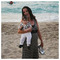 Aglaia_Laz