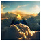 Jim_V73