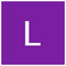 Loukia_Afxentiou