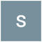 stratosadam
