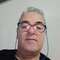 Panagiotis_Giapoutzidis