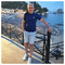 APOSTOLOS_GIONTZIS
