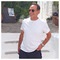 nikos.nikoletos