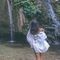 olesya.iris