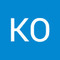 KO_AN77