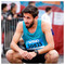 Alexandros_Soukoulis