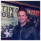 Andreas_Nikolopoulos3