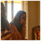 Eleni_Mastoraki42