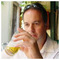 dimitris_pardim