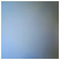 Kostas_Pallas58