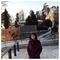 Chrys_K_53