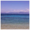 andreas_grammatikos38