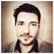 Peter_Pavlis